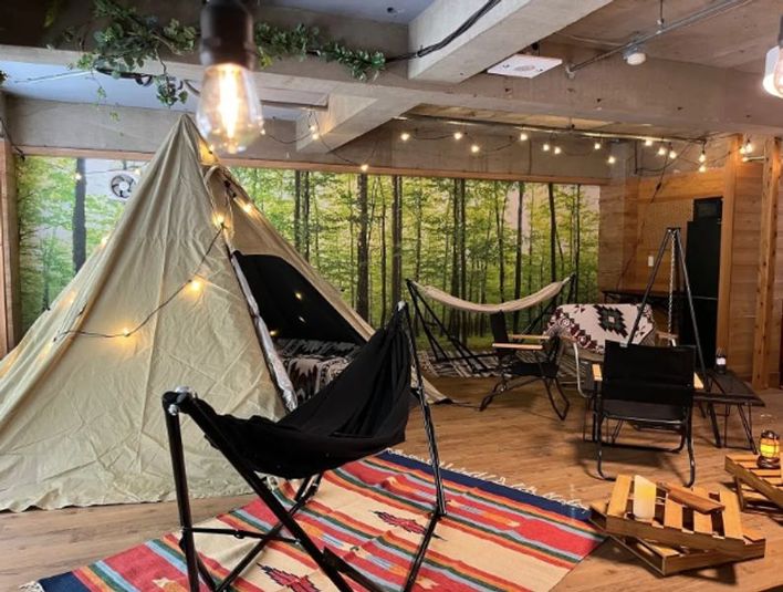 #ドームGoburin【水道橋】_121 - #ドームGoburin【水道橋】