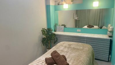 蒲田駅4分【個室】🌟レンタルサロン🌟Wi-Fi・備品多数🌟お気軽に🌈 - 【AngelSalonグループ】AngelLash／iley蒲田