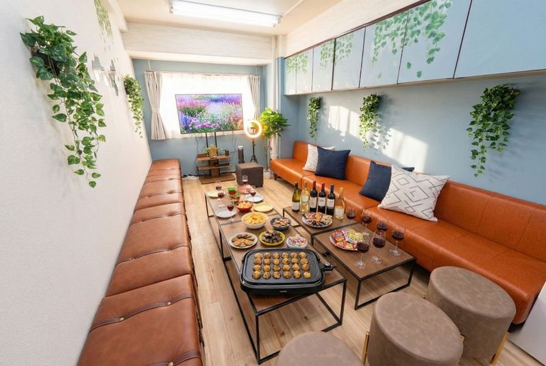 essay池袋 - essay池袋