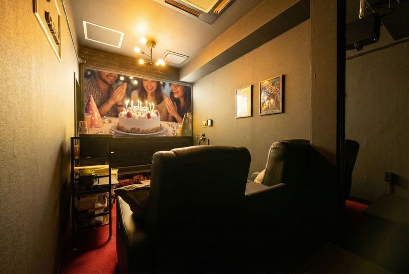 pricy上野 - pricy上野