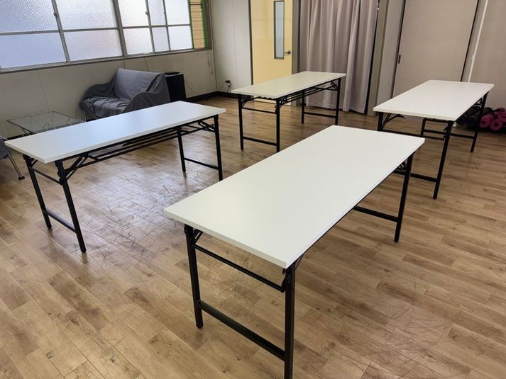 片原町レンタルスタジオ - 片原町レンタルスタジオ