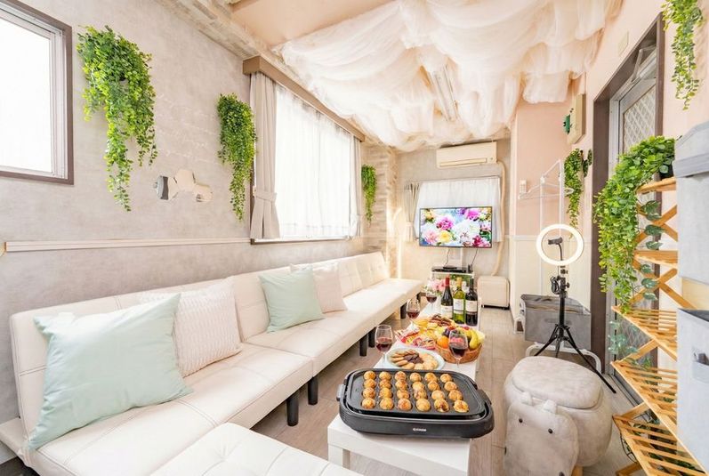 ivory渋谷 - ivory渋谷