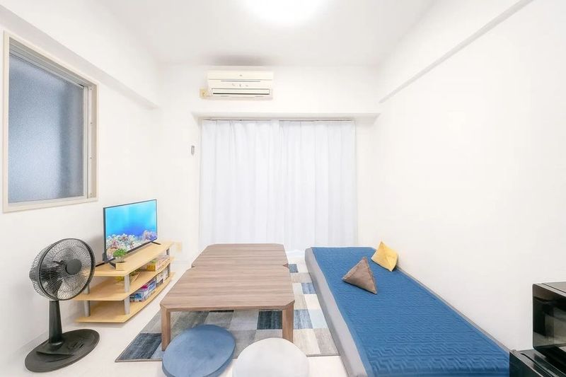 名駅スペースaozora306 - 名駅スペースaozora306