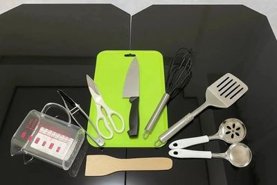 名駅スペースaozora306の室内の写真