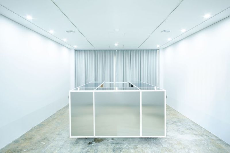 Gallery KISHITA - Gallery KISHITA