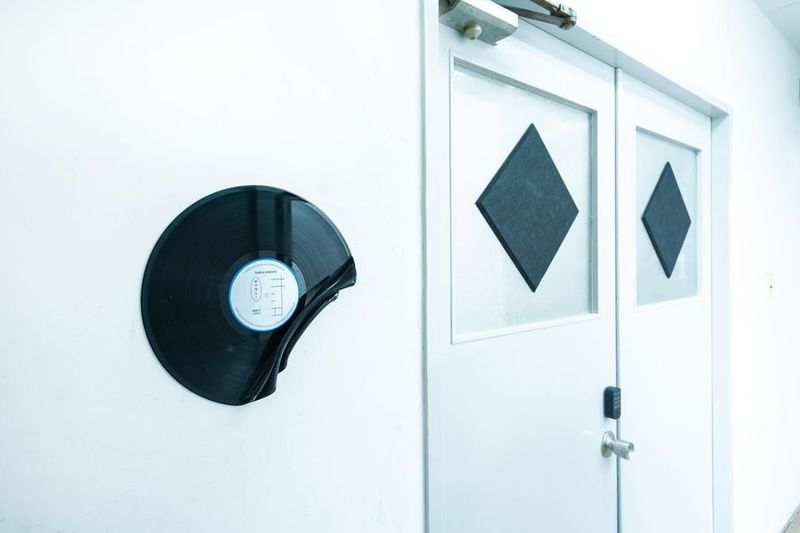 Gallery KISHITA - Gallery KISHITA