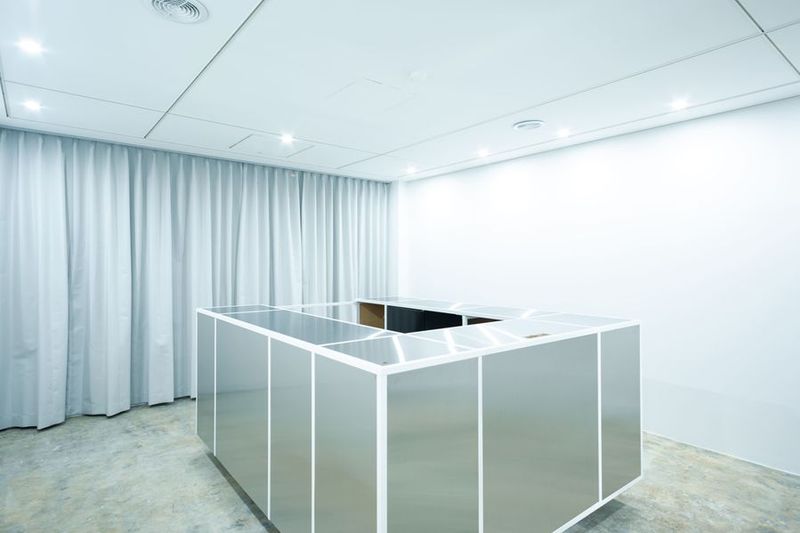 Gallery KISHITA - Gallery KISHITA