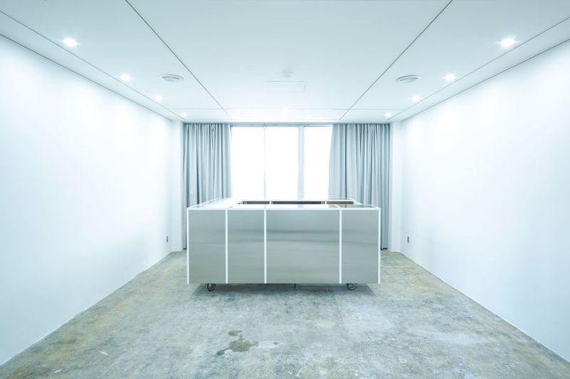 Gallery KISHITA - Gallery KISHITA