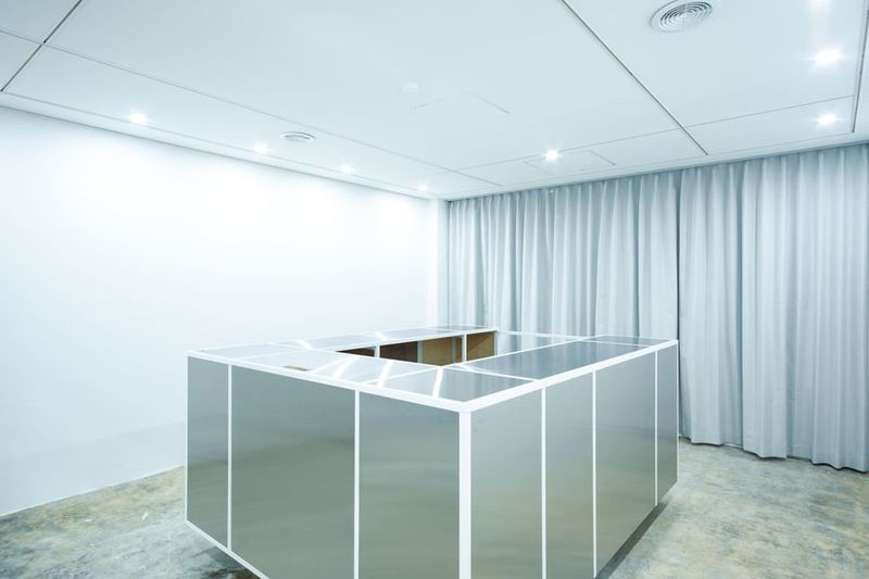 Gallery KISHITA - Gallery KISHITA