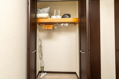 ラフォーレ道頓堀 ラフォーレ201の設備の写真