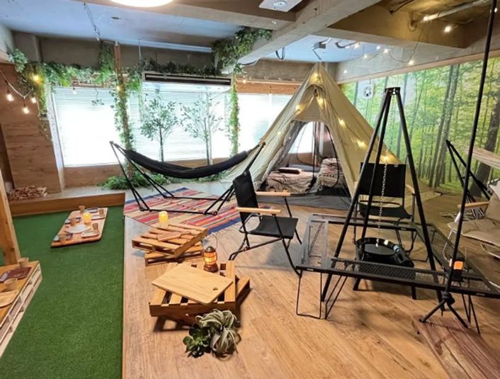 #ドームGoburin【水道橋】_121 - #ドームGoburin【水道橋】