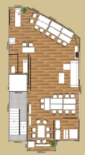 RentalSpace kite.藤沢店 - RentalSpace kite.藤沢