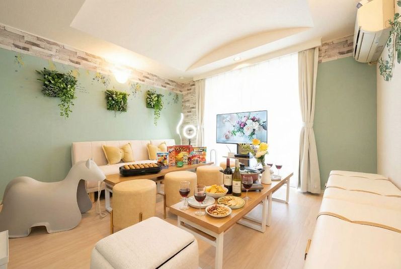 teddy池袋 - teddy池袋