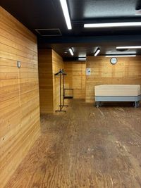 アットビジネスセンターサテライト渋谷宇田川 406号室（楽屋利用おすすめ・イベントルーム・多目的スペース）の室内の写真