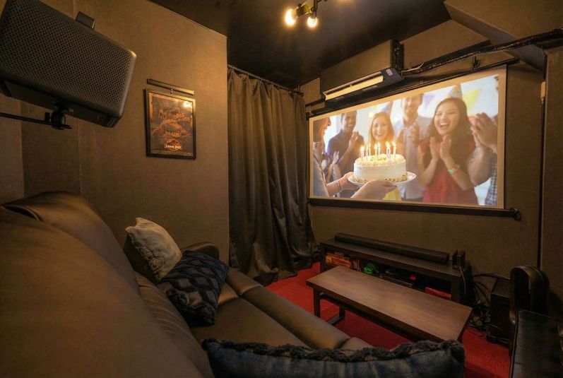 pricy池袋 - pricy池袋