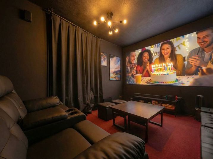 pricy大久保 - pricy大久保