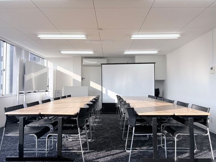 フィエスタ新大阪 - フィエスタ新大阪