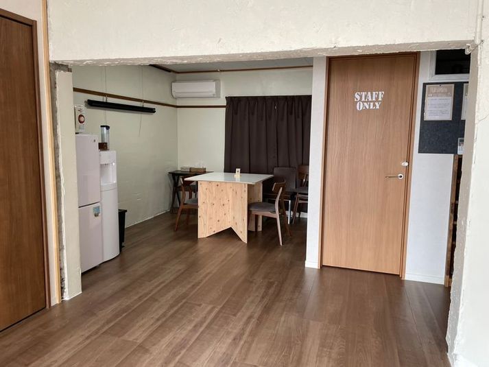 レンタルスペース Hanairo - Hanairo