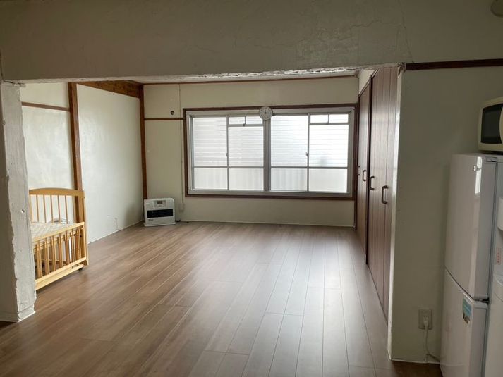 レンタルスペース Hanairo - Hanairo