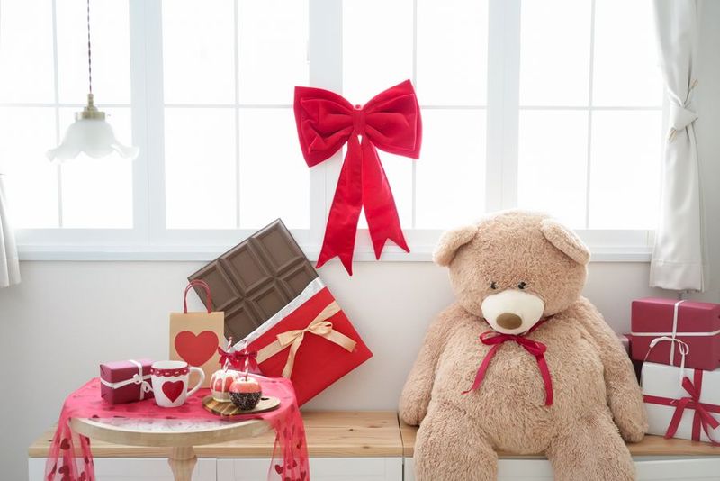 milk party and studio 池袋店（11名様〜） - milk party and studio池袋店