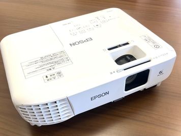 Salon Lili+ YAMATO Salon Lili＋ YAMATO サロン利用プランの設備の写真