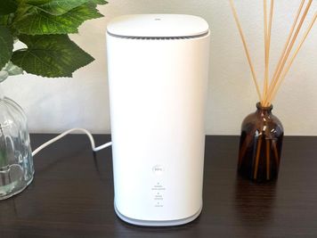 Salon Lili+ YAMATO Salon Lili＋ YAMATO サロン利用プランの設備の写真