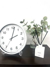 Salon Lili+ YAMATO Salon Lili＋ YAMATO サロン利用プランの室内の写真