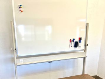 Salon Lili+ YAMATO Salon Lili＋ YAMATO サロン利用プランの設備の写真