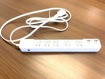 Salon Lili+ YAMATO Salon Lili＋ YAMATO サロン利用プランの設備の写真