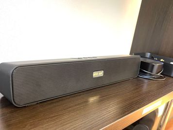 Salon Lili+ YAMATO Salon Lili＋ YAMATO サロン利用プランの設備の写真