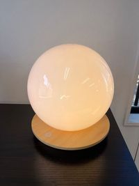 Salon Lili+ YAMATO Salon Lili＋ YAMATO サロン利用プランの設備の写真