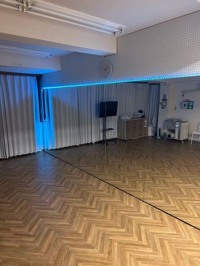 STUDIO COSINESS 天王町 - STUDIO COSINESS 天王町