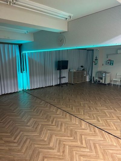 STUDIO COSINESS 天王町 - STUDIO COSINESS 天王町