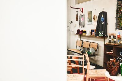 noname sanuki ②瓦町駅から徒歩3分クリエイティブレンタルスペースの室内の写真