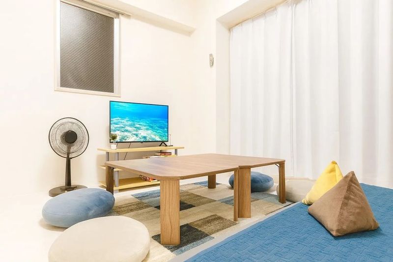 名駅スペースaozora306 - 名駅スペースaozora306