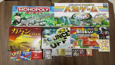 名駅スペースaozora306の室内の写真