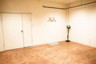 noname sanuki ④瓦町駅から徒歩3分クリエイティブレンタルスペースの室内の写真