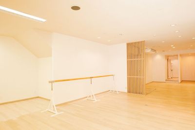 noname sanuki ⑤瓦町駅から徒歩3分大型クリエイティブレンタルスペースの入口の写真