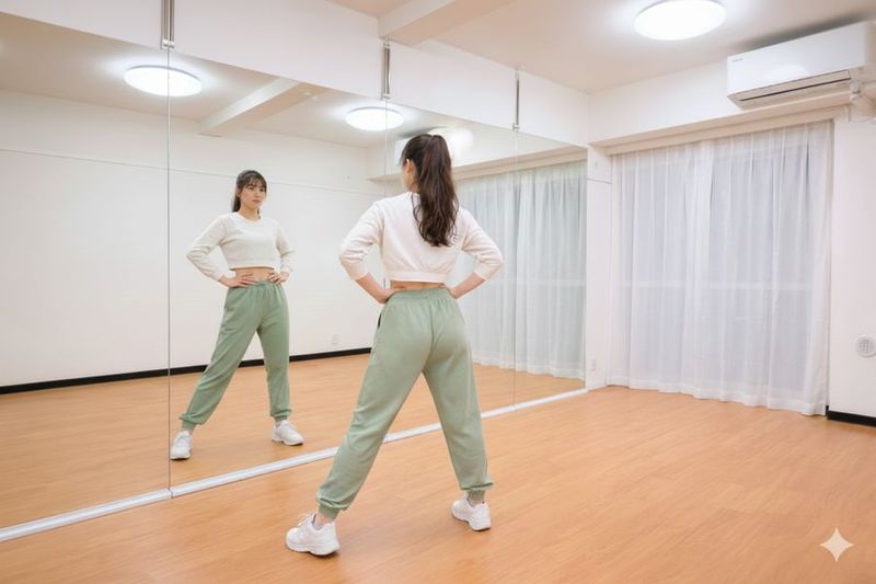 レンタルスタジオAira - レンタルスタジオAira