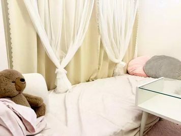 THE POINT relaxing名古屋名駅2丁目の室内の写真