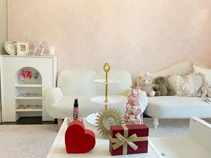 THE POINT relaxing名古屋名駅2丁目 - THE POINT relaxing名古屋名駅2丁目