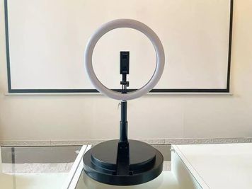 THE POINT relaxing名古屋名駅2丁目の設備の写真