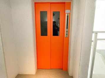 THE POINT relaxing名古屋名駅2丁目のその他の写真