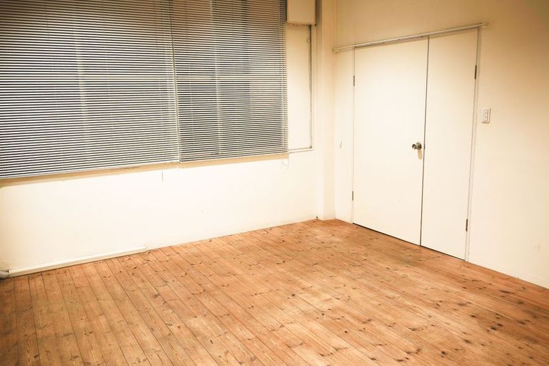 ④瓦町駅から徒歩3分クリエイティブレンタルスペース - noname sanuki