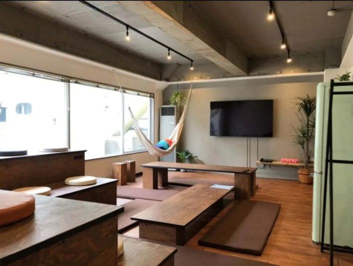 #チヨダGoburin【水道橋】_120 - #チヨダGoburin【水道橋】