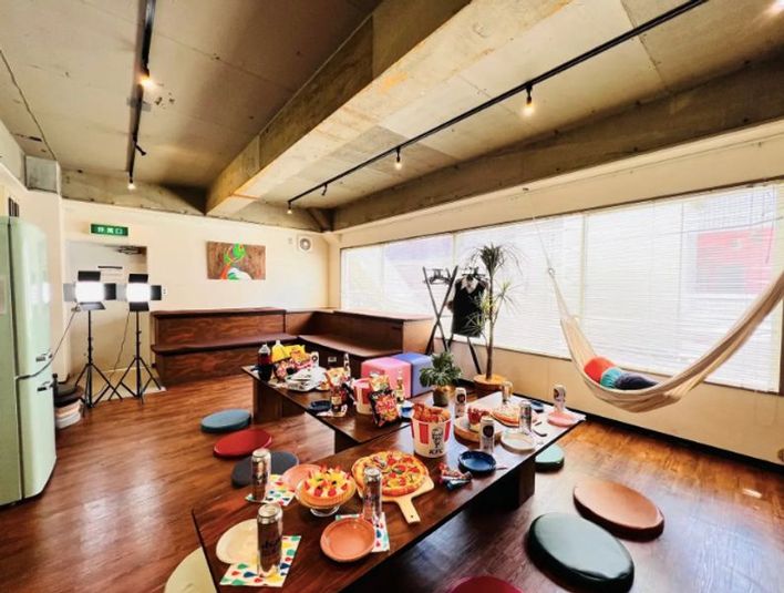 #チヨダGoburin【水道橋】_120 - #チヨダGoburin【水道橋】