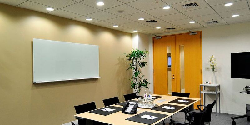 飛鳥 - リージャス会議室 赤坂アークヒルズ