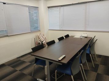 仙台駅徒歩8分！安価でご利用いただけます。 - 平和住宅情報センター仙台駅前店