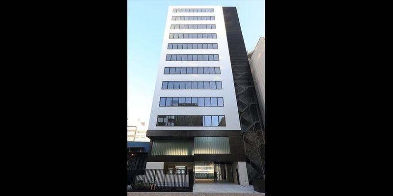 Yanagimori - リージャス会議室 秋葉原南