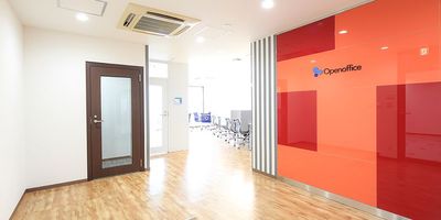 リージャス会議室 オープンオフィス大門駅前 Daimonのその他の写真